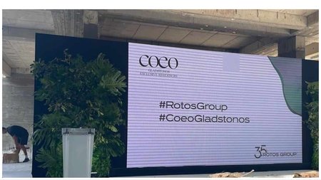 Collage Maker-05-Oct-2023-02-01-PM-5184