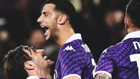 fiorentina_000051