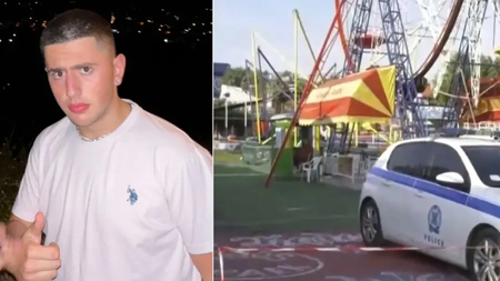 chalkidiki-lunapark-m