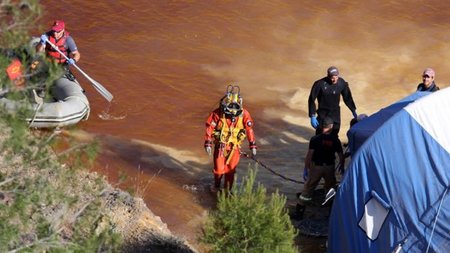 cna_tb733ee15db664b028fbef1806ba53314