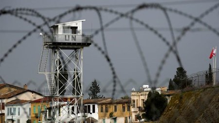 875_c43397f2-3456-4d71-bd14-3bf82aa61ebd