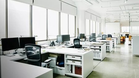 Collage Maker-13-Sep-2023-09-31-AM-1529