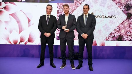 MixCollage-09-Jul-2025-10-00-PM-6625