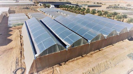 PLACING-SOLAR-PANELS-ON-THE-ROOF_blog_1_radiolasithi.gr_