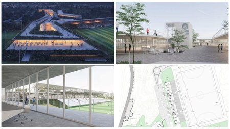 Collage Maker-08-May-2023-01-49-PM-867