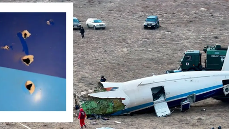 xrwma-aeroplano22 (1)