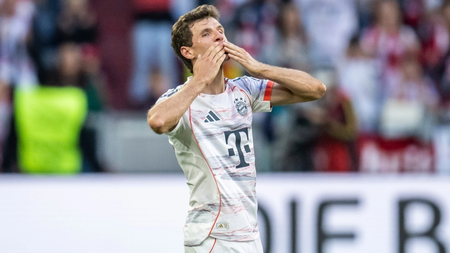 thomas_muller