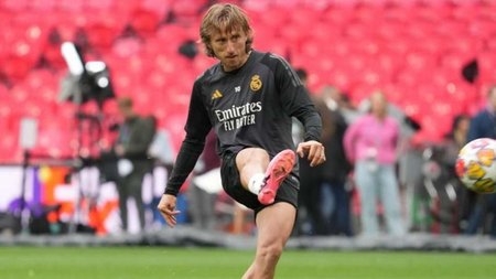 modric_113021