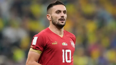 AP22328732851330-1-1200x800