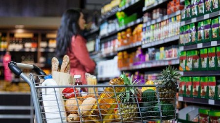 ΟΓΚΟΣ ΛΙΑΝΙΚΟΥ ΕΜΠΟΡΙΟΥ