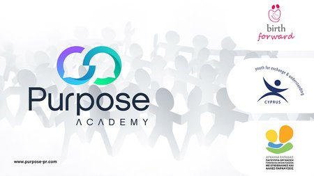 Purpose_Academy_CSOs