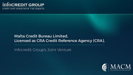 infocredit_group