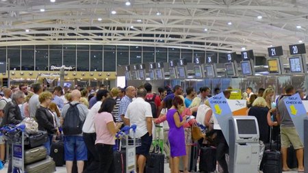 MixCollage-06-Aug-2024-03-31-PM-9480