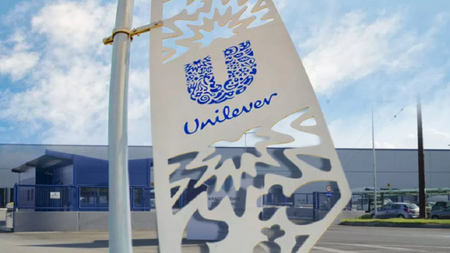 unilever