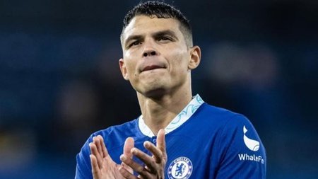 3550299-72315155-1600-900[1]