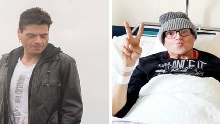 GIORGOS_DASKALAKIS_.width-750.width-750.width-750