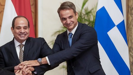 EV_TRIMERHS_KAIRO_MHTSOTAKHS-36-1024x576