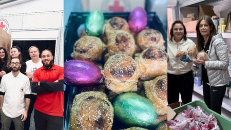 KES_Easter_Cover (1)