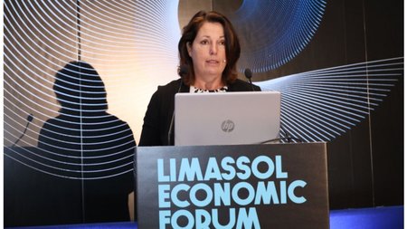 Collage Maker-06-Oct-2023-12-40-PM-8092