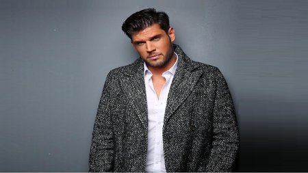 ΚΩΝΣΤΑΝΤΙΝΟΣ ΝΤΡΟΥΛΙΑΣ 1