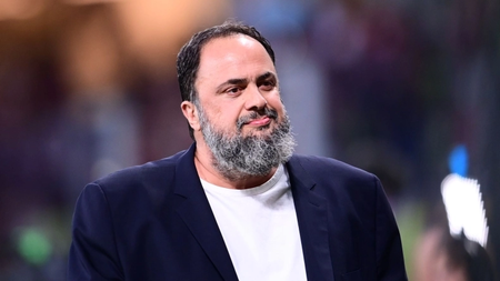 marinakis-marinakhs-eurokinissi