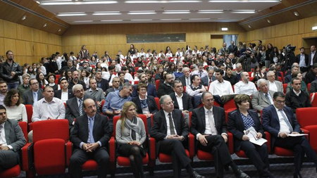 52a42c75-6b90-4429-bd18-93de912a5177.jpg