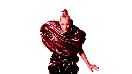 ΝΑΤΑΣΣΑ ΜΠΟΦΙΛΙΟΥ 11