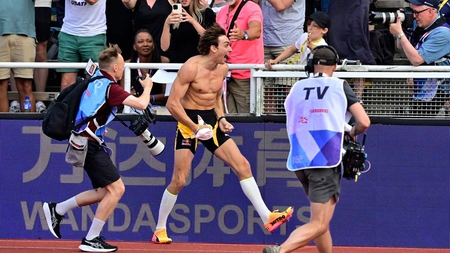 98e152d6-30422432 (1)