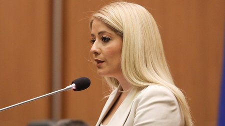 3YDLZSDL45ILTERYTT4TVDSW7I