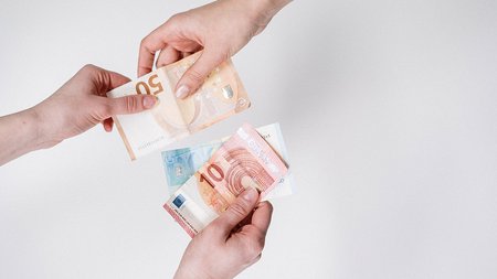 pay_money