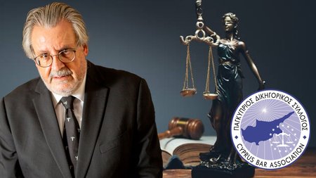 ΧΡΙΣΤΟΣ ΚΛΗΡΙΔΗΣ 1