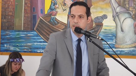 ΛΕΤΥΜΠΙΩΤΗΣ ΜΙΛΑ