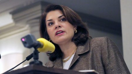 MixCollage-30-Jul-2024-08-18-AM-3757