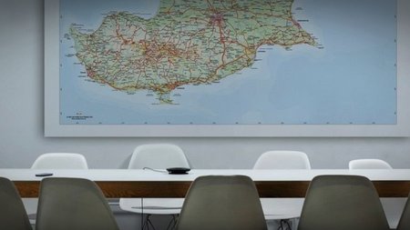 antigrafo-tou-1024x768-2-1