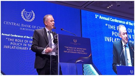 Collage Maker-04-Oct-2023-05-15-PM-1307