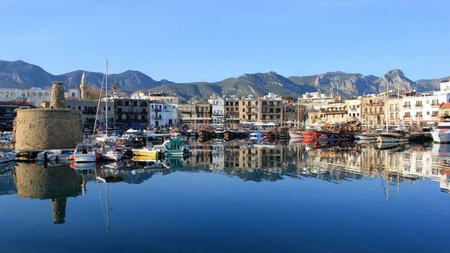 KERUNEIA_LIMANAKI.2e16d0ba.fill-1600x900