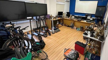 ΑΣΤΥΝΟΜΙΑ-ΚΥΠΡΟΥ-5-940x780