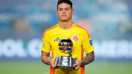 ap24197189968696_071212