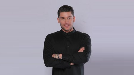 ΠΑΝΑΓΙΩΤΗΣ ΘΕΟΦΙΛΟΣ 1