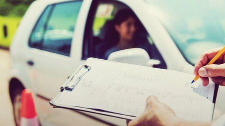 190313222954_exetaseis