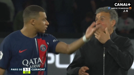 mbappe-luisenrique-123