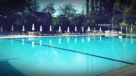 18449374_1333057516776001_8797486807514047528_o