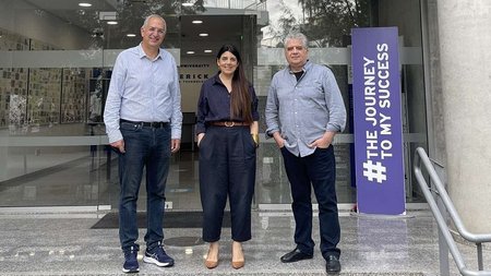 ΚΩΣΤΑΣ ΚΑΔΗΣ FREDERICK