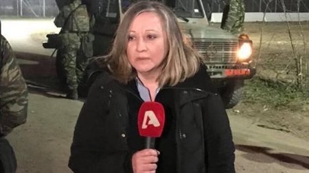 90087649_532736797360239_1827093843581440584_n-1068x801