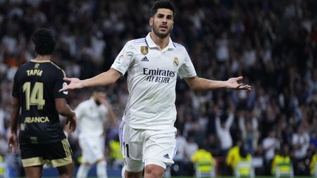 asensio-real