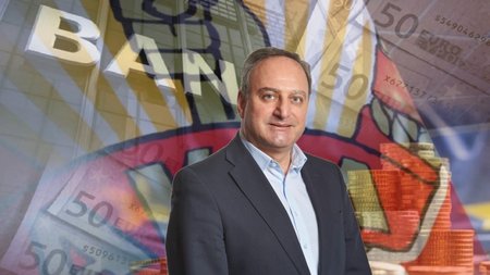 ΑΚΕΛ-ΦΟΡΟΛΟΓΗΣΗ