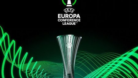 Europa_Conference_League.2e16d0ba.fill-1600x900