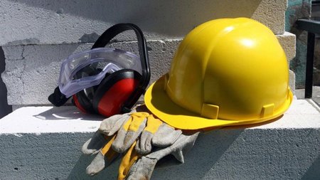 b_b_workingaccident