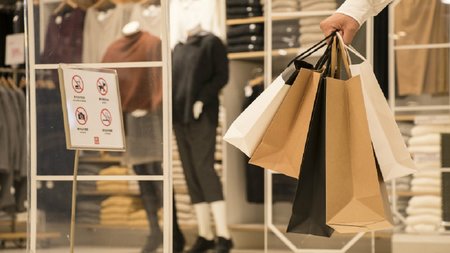 λιανεμπριο ευρωζωνη