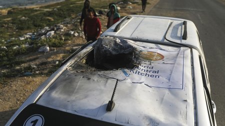 d9e48d772a7f47569275db291c0e53e9